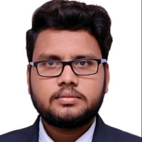 Makarand Bhosale