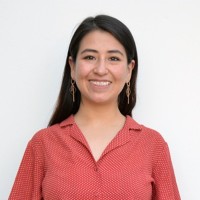 Tatiana Zevallos