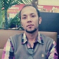 Niroj Basnet