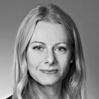 Annika Gustavsson