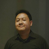 Yovan Davinio Setiabudi