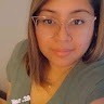 Wendy Perez