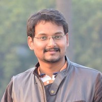 Himanshu Pandaw Bhawsar