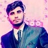 Raja Gurjar