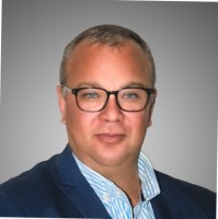 André Moolman