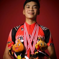 Putra Mulyadi