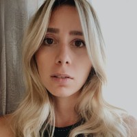 Irem Galmarini