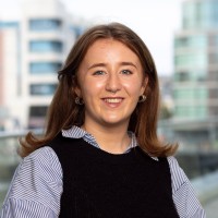 Laura O' Keeffe