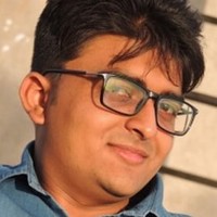 Mohit Raiyani