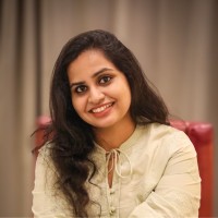 Ashwini Kottari