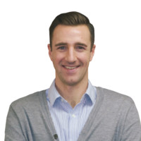 Eric Dryer, Aicp