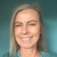 Carolyn Primrose