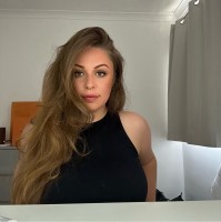 Imogen Kim Mercer ATPI