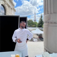 Yassine Ait Ali