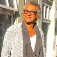 denis gulder