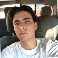 Axel Isai Salinas Rodriguez