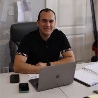 Babken Avetisyan