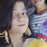 Riya Mone