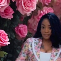 Trenae Phillips-Davis