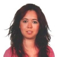 Çiler KIRAY