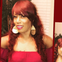 Tamara Jackson Parnell