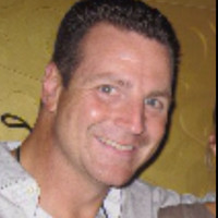 Dan Luker