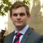 Ryan Hawthorn, Caia