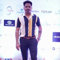 Vivek Panwar