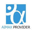 Aimax Provider
