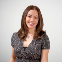 Sonya Fraser