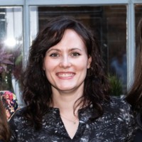 Vanessa Bührer