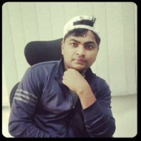 Sanidul Islam