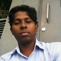 Tapan Nayak
