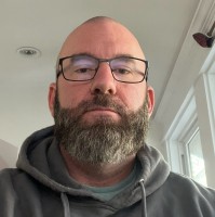 Adam Hays