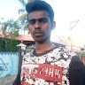 Ramesh Rames