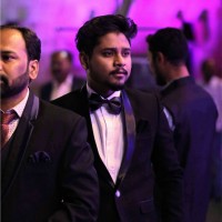 Pratiek Thunukle