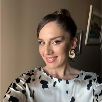 Jelena Jovićević