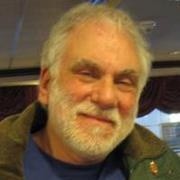 Larry Fox