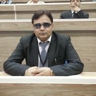 rajesh deswal