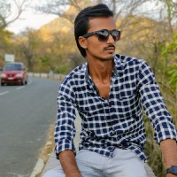Suresh V