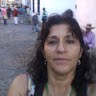 Ana Judith Cuevas