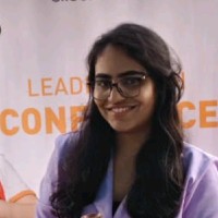 Nikita Buxani