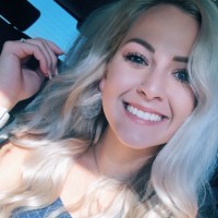 Madison Mckithan