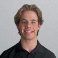 Jack Kensora
