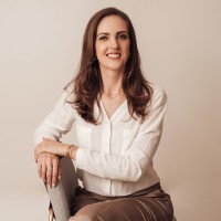 Fernanda Gava De Carli
