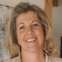 Marianne Gruber