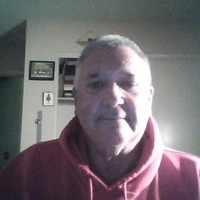 Mike Orcutt