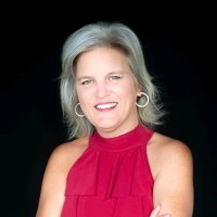 Dianne Corey