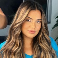 Dayane Bernardes