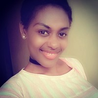 annita Monthe